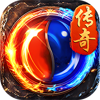 海蛇傳奇(歡樂版)(三職業送萬充)